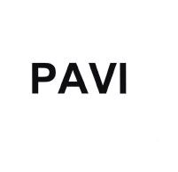 Trademark PAVI