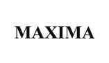 Trademark MAXIMA