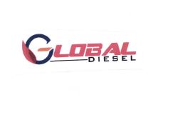 Trademark GLOBAL DIESEL