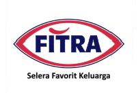 Trademark FITRA SELERA FAVORIT KELUARGA + LOGO