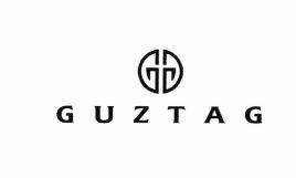 Trademark GUZTAG