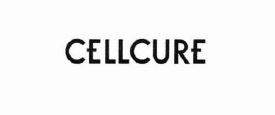 Trademark CELLCURE