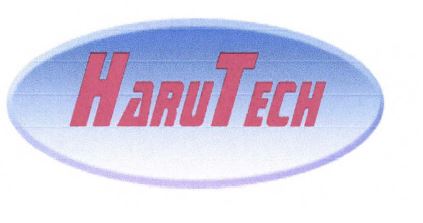 Trademark HARUTECH