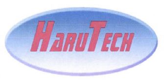 Trademark HARUTECH