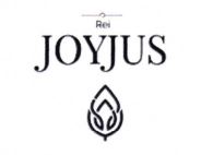 Trademark REI JOYJUS + LOGO