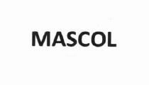 Trademark MASCOL