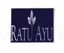 Trademark RATU AYU+LUKISAN