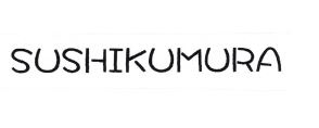 Trademark SUSHIKUMURA