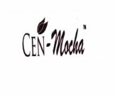 Trademark CEN-MOCHA + LOGO