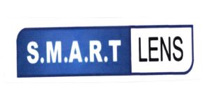 Trademark S.M.A.R.T LENS