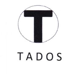 Trademark T TADOS