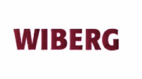 Trademark WIBERG