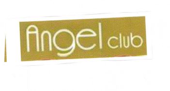 Trademark ANGEL CLUB