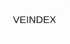 Trademark VEINDEX