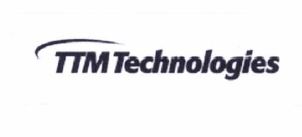 Trademark TIM TECHNOLOGIES + LOGO