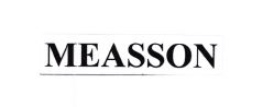 Trademark MEASSON