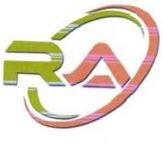 Trademark R A + LOGO