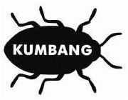 Trademark KUMBANG + LUKISAN