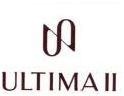 Trademark ULTIMA II + LOGO