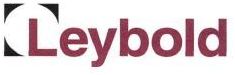 Trademark LEYBOLD + LOGO