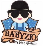 Trademark BABYZIO + LUKISAN