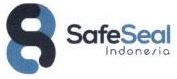 Trademark SAFESEAL INDONESIA + Logo