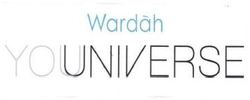 Trademark WARDAH YOUNIVERSE