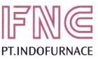 Trademark FNC PT.INDOFURNACE