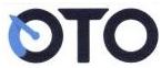 Trademark OTO + LOGO