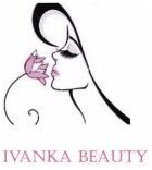 Trademark IVANKA BEAUTY + LUKISAN