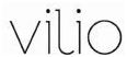 Trademark VILIO