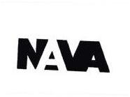 Trademark NAVA