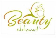 Trademark BEAUTY AKHWAT + LOGO