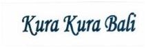 Trademark KURA KURA BALI