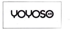 Trademark YOYOSO