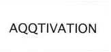 Trademark AQQTIVATION