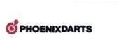 Trademark PHOENIXDARTS + LOGO