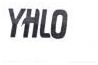 Trademark YHLO