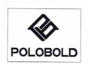 Trademark POLOBOLD + LOGO