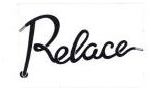 Trademark RELACE