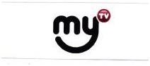 Trademark MYTV