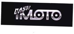 Trademark DASH IMOTO