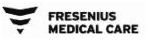 Trademark FRESENIUS MEDICAL CARE + LOGO