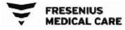 Trademark FRESENIUS MEDICAL CARE + LOGO