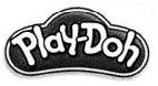 Trademark PLAY-DOH