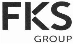 Trademark FKS GROUP