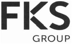 Trademark FKS GROUP