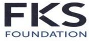 Trademark FKS FOUNDATION