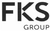 Trademark FKS GROUP