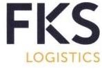 Trademark FKS LOGISTICS